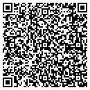 QR code with ABC Learning Center contacts