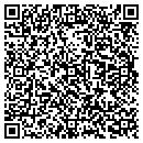 QR code with Vaughns Contracting contacts