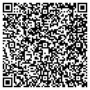 QR code with Wilmsmeyer Brothers contacts
