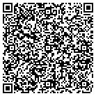 QR code with Baragiola Hardware & Lumber contacts