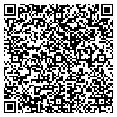 QR code with Stovalls Grove contacts