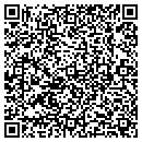 QR code with Jim Thomas contacts