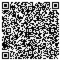 QR code with Ace Hardware contacts