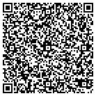 QR code with Interface Construction Corp contacts