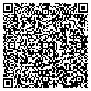 QR code with Freeman's Furniture contacts