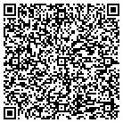QR code with Country Design With Rebecca's contacts