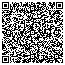 QR code with Noteworthy Web Designs contacts