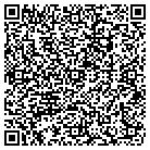 QR code with Av'Caros Styling Salon contacts