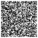 QR code with Roloff Trucking Inc contacts