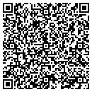 QR code with Modern Day Vets contacts