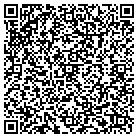 QR code with Brown's Custom Welding contacts