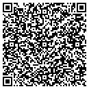 QR code with Game Stop Corp contacts