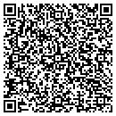 QR code with Olde Atlanta Locker contacts