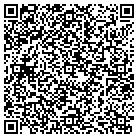 QR code with Spectrum Incentives Inc contacts
