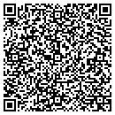 QR code with Leinicke Design contacts
