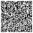 QR code with Radio Shack contacts