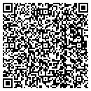 QR code with Sharp Stone Work Inc contacts