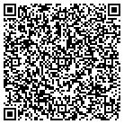 QR code with Parks & Recreations Department contacts