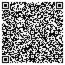 QR code with Pepsi-Cola Bottling Co contacts