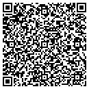 QR code with Seneca Public Library contacts