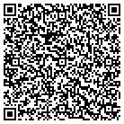 QR code with Bruce A Thornton & Sons Const contacts