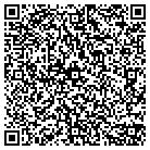 QR code with Cat Computer Solutions contacts