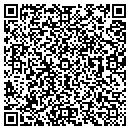 QR code with Necac Agency contacts