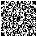 QR code with Vicki Lou's Cafe contacts