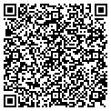 QR code with Feed Co contacts