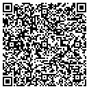 QR code with SD Consulting contacts