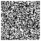 QR code with Precision Remodeling contacts