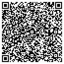 QR code with Ambiente Collection contacts