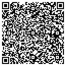 QR code with Lisa Krempasky contacts