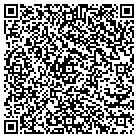 QR code with Ferguson Finance Director contacts