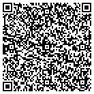 QR code with Access Traing Development Inc contacts