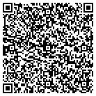 QR code with Access Traing Development Inc contacts
