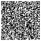 QR code with Shaklee Distributor-Dodson contacts