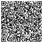 QR code with Flesher & Associates Inc contacts