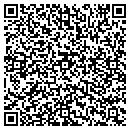 QR code with Wilmes Angus contacts
