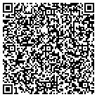 QR code with Behavioral Health Response contacts