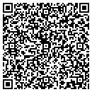 QR code with Fire Department contacts