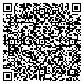 QR code with Automax contacts