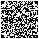 QR code with L & S Construction contacts