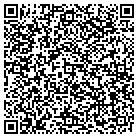 QR code with Eddie Bryant Motors contacts