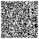 QR code with Restorations Unlimited contacts