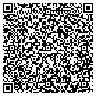 QR code with Reliable Locating contacts