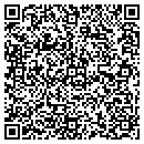 QR code with Rt R Service Inc contacts