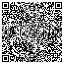 QR code with Eagans Service LLC contacts
