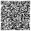 QR code with AT&T Wireless contacts
