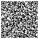 QR code with Connor George & Sonja contacts
